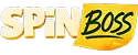 SpinBoss