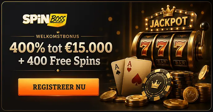 spinboss casino